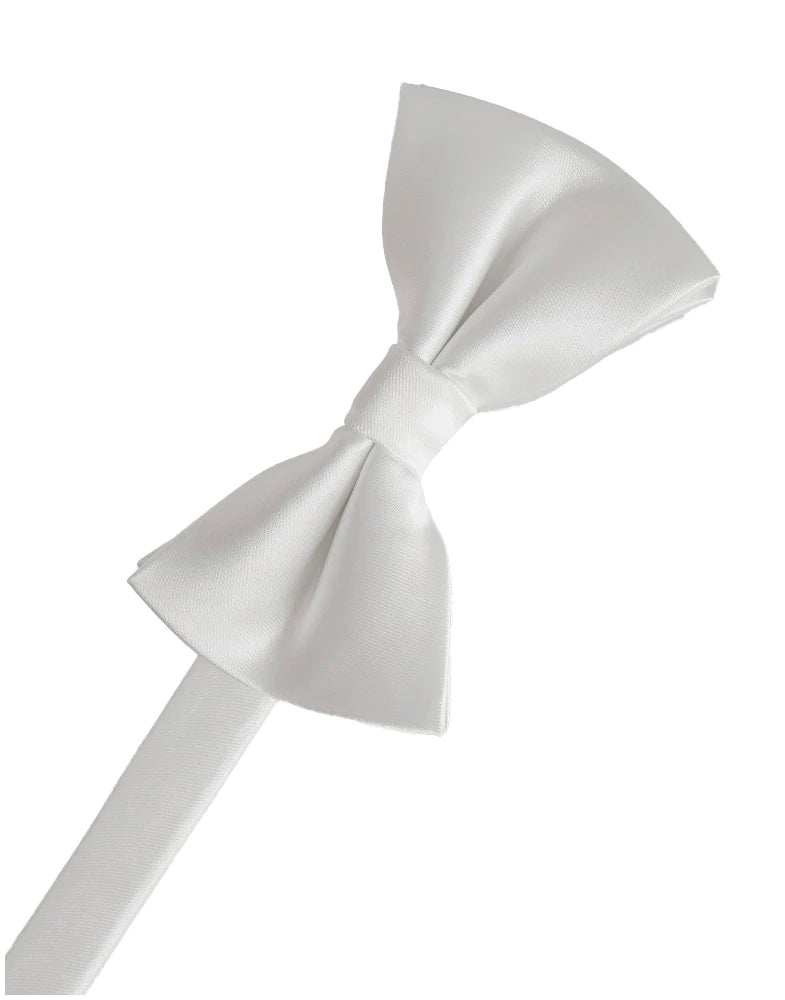 Eternity Kids Bow Tie