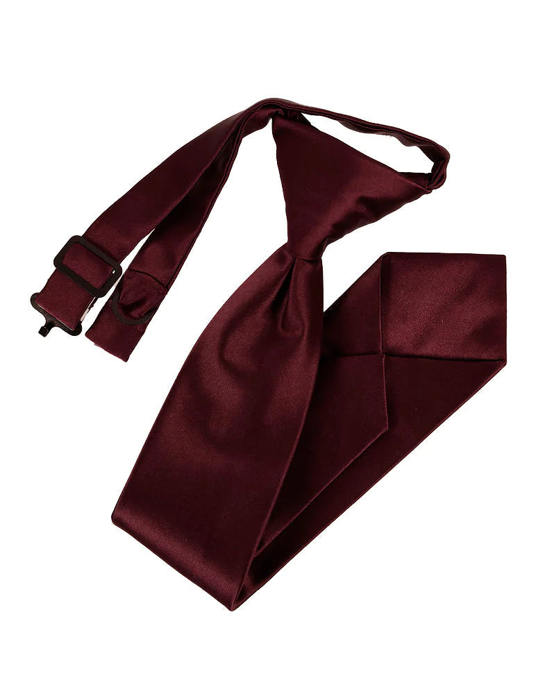 Eternity Kids Necktie