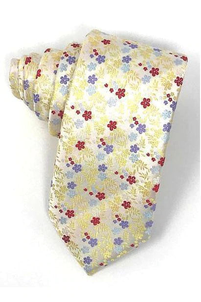 Enchantment Necktie